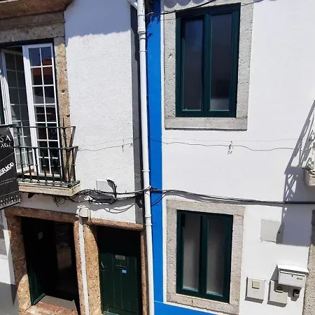 Jangada 28 * Setúbal